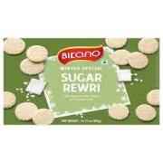 Bikano Sugar Rewri