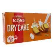 Britannia Dry Cake