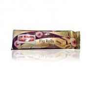 BRIT FIG ROLL