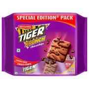 BRT KRUNCH CHOCOCHIPS FP