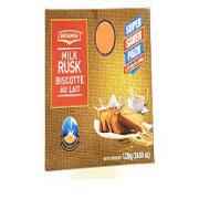 Britannia Milk Rusk