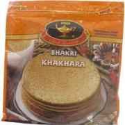 DEEP KHAKRA BHAKHARA