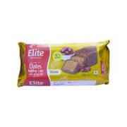 Elite Date And Cashew