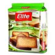 Elite Sooji Rusk