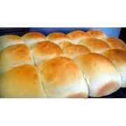 24m Org Whole Wht Roti