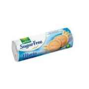 Gullon Maria Biscuits