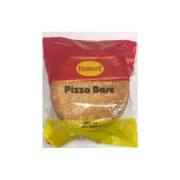 HONEST PIZZA BASE