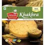 Jabsons Khakhra Methi