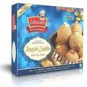 JABSONS PANJIRI LADDU