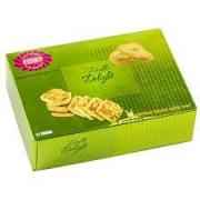 KARACHI DOUBLE DELIGHT