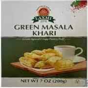 LX GR MASALA KHARI
