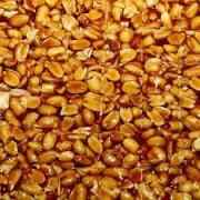 MAGANLALS PENUT CHIKKI