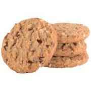 MARIO MULTIGRAIN COOKIE