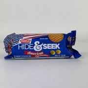 Parle Butter Cookies