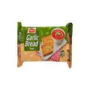 Parle Garlic Bread