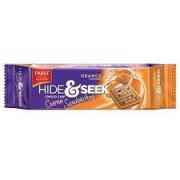 Parle Hide And Seek Orange