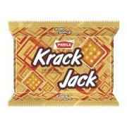 Parle Krackjack