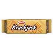 PARLE KRACKJACK