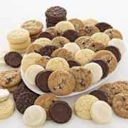 Parle Kreams Assorted