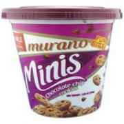 PARLE MURANO MINIS CHO CHIP