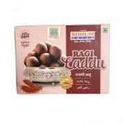 SOHUM RAGI LADDU