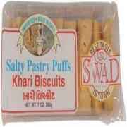 Swad Khari Biscuits