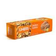 Unibis Cashew Cookies