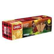 UInibis Scotch Finger