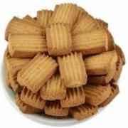 Verka Atta BIscuits