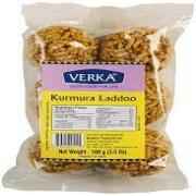 Verka Murmura Laddoo