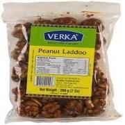 Verka Peanut Laddoo