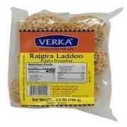 Verka Rajgiri