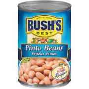 Bushs Pinto Beans
