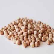 GM Chick Peas
