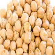 CHICK PEAS