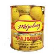 Mopleez Rajbhog