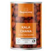 Supreme Kala Chana
