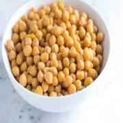 Swagat Chick Peas