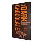 Amul Dark Chocolate
