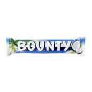 MARS BOUNTY DARK