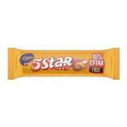 CADBURY 5 STAR SMALL