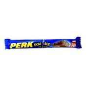 CADBURY PERK