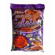 CHIKO CHOCLATE ECLAIR