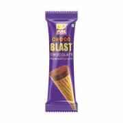 PURE CHOCO BLAST CHOCOLATE