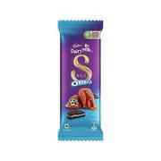 Cad Silk