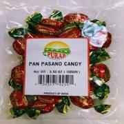 Pan Pasand Candy