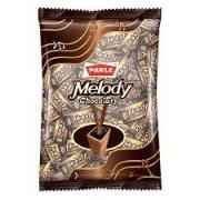 Parle Melody