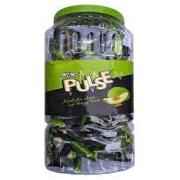 PILSE CANDY