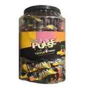 Pulse Tripple Twist