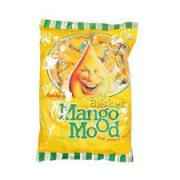 MANGO MOOD CANDY SW